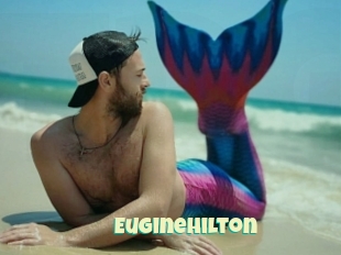 Euginehilton