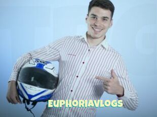 EupHoriavlogs