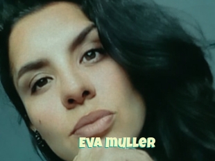 Eva_muller