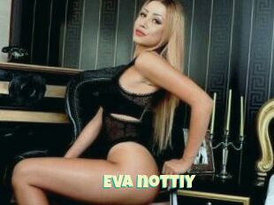 Eva_nottiy