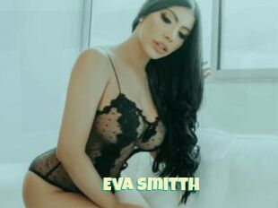 Eva_smitth