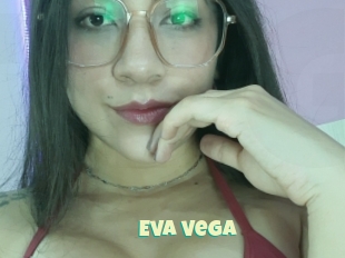 Eva_vega