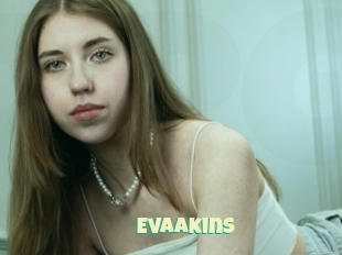 Evaakins