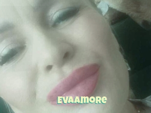 Evaamore