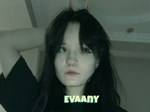 Evaany