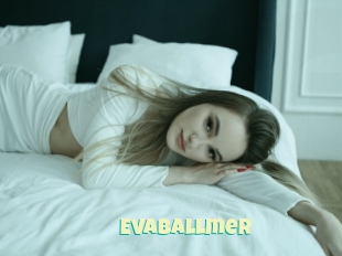 Evaballmer