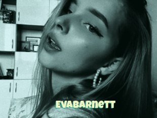 Evabarnett