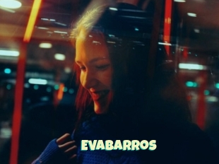 Evabarros