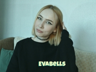 Evabells