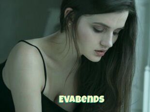 Evabends