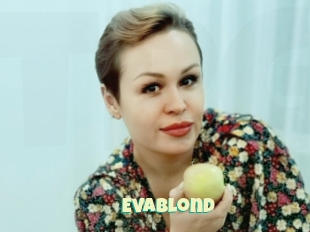 Evablond