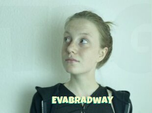 Evabradway