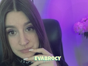 Evabrocy