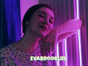 Evabrooklin