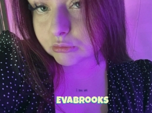 Evabrooks