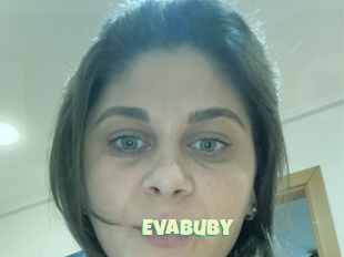 Evabuby