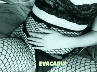 Evacamx