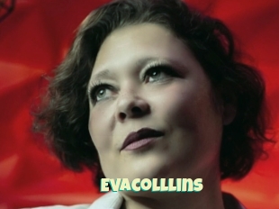 Evacolllins