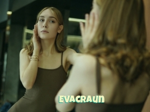 Evacraun