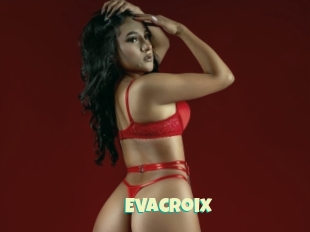 Evacroix