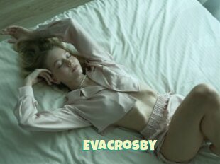 Evacrosby