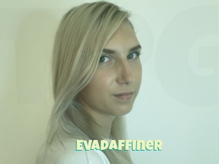 Evadaffiner