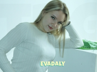 Evadaly