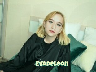 Evadeleon