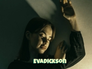 Evadickson