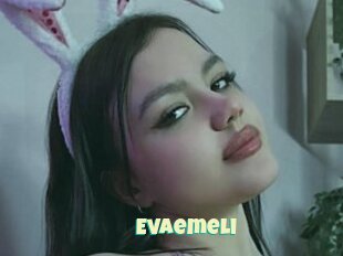 Evaemeli