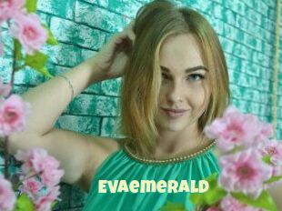 Evaemerald