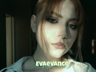 Evaevance