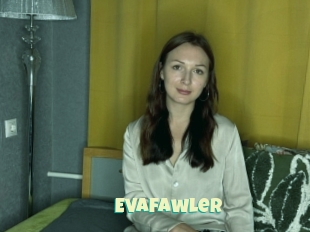 Evafawler