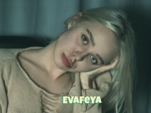 Evafeya