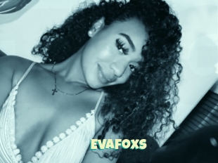 Evafoxs