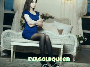 Evagoldqueen