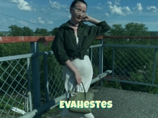 Evahestes