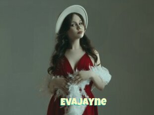 Evajayne