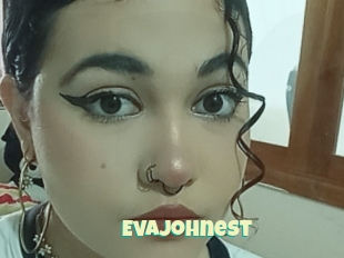 Evajohnest