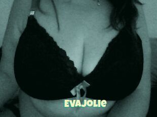 Evajolie