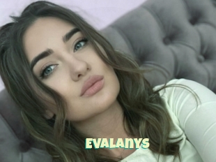 Evalanys