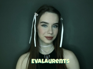 Evalaurents