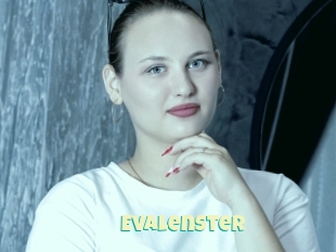 Evalenster