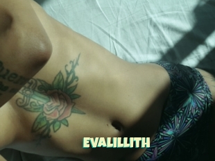 Evalillith