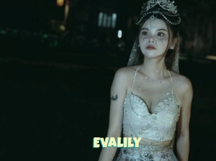 Evalily