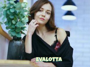 Evalotta