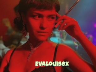 Evalouisex