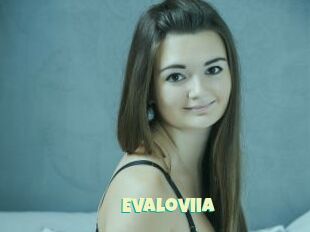 Evaloviia