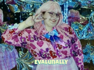 Evalunally