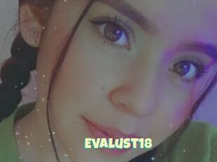 Evalust18